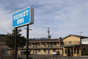 Budget Inn Flagstaff, Flagstaff